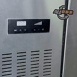 Стол-холодильник (180*80*80см), фото 3