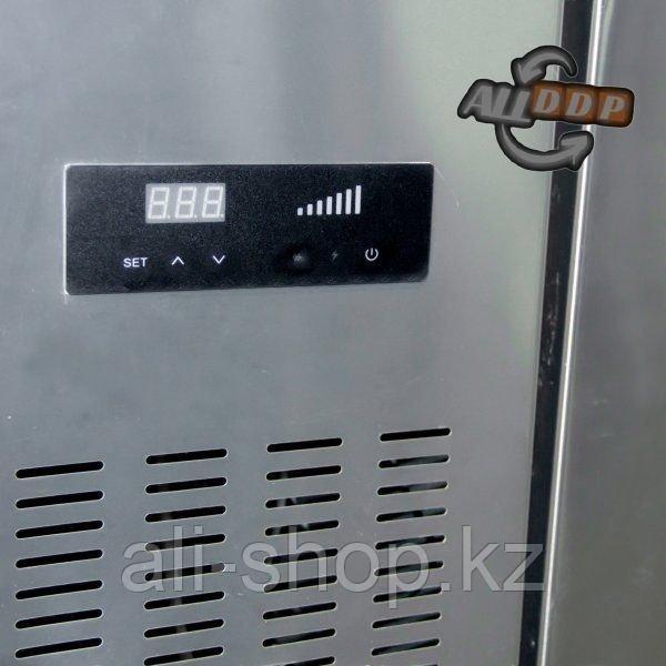 Стол-холодильник (180*80*80см) - фото 3 - id-p113493956
