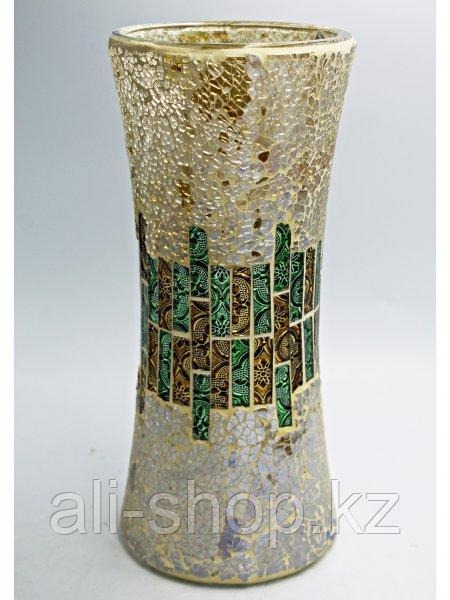 Декоративная ваза Винтаж - фото 2 - id-p113494704
