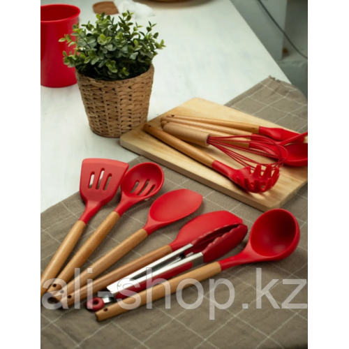Кухонный набор Kitchen & Dining ZP-036 - фото 2 - id-p113497419