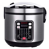 Мультиварка BANOO 48 программ TK000104