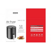 Мультипечь Air Fryer BW-3011 3.2