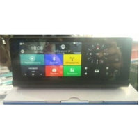 Навигатор GPS+DVR 8620