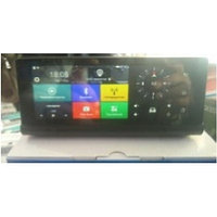 Навигатор GPS+DVR 8618