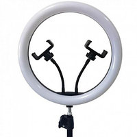 Кольцевая LED лампа Ring Light M33