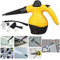 Отпариватель с функцией пароочистителя Steam Cleaner DF-A001