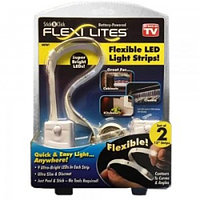 Светодиодная LED лента FLEXI LITES