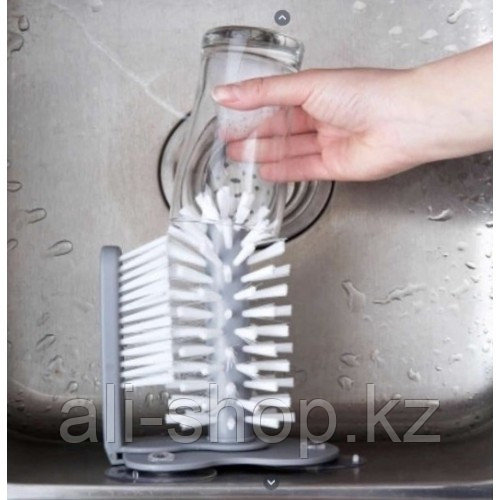 Органайзер для мытья стаканов и чашек Tv-000169 - фото 1 - id-p113499283