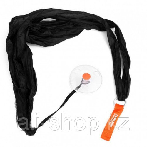 Складана компактна сумка-шоппер Shopping bag to roll up (WN-04) - фото 4 - id-p113499332