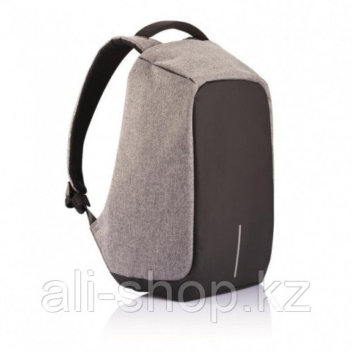 Рюкзак travel bag D3718-1 \ 9009 - фото 1 - id-p113499376