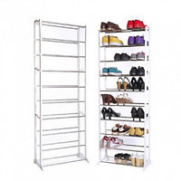 Полка для обуви Amazing Shoe Rack