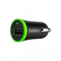 Автоматическое зарядное устройство для авто Belkin 1USB iPhone