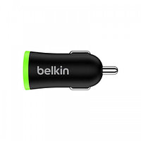 Автоматическое зарядное устройство для авто Belkin 1USB Micro