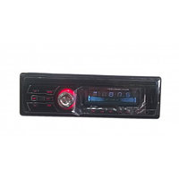 Автомагнитола SP-1584 USB/MP3/FM