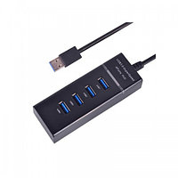 USB HUB 4Port 3.0 Model:303