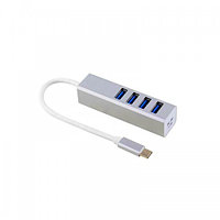 USB HUB 4ports 5GBPS USB 3.0 Type-C