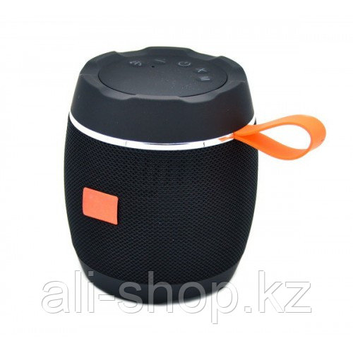 Портативная Bluetooth колонка CHARGE AK102 - фото 1 - id-p113500197