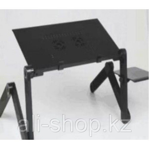 Стол-подставка для ноутбука (90831)