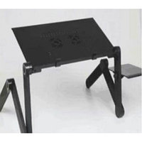 Стол-подставка для ноутбука (90831)