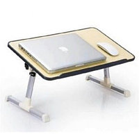 Стол-подставка для ноутбука (90832)