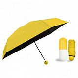 Зонтик-капсула, фото 2