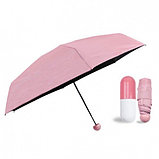 Зонтик-капсула, фото 3