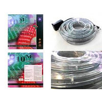 Шланг светодиодный (синий) ROPE-LIGHT-10M-B (10 м) (без возврата, без обмена)