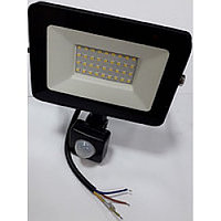 Прожектор LED Z-light ZL-4108 SMD 30W SENS