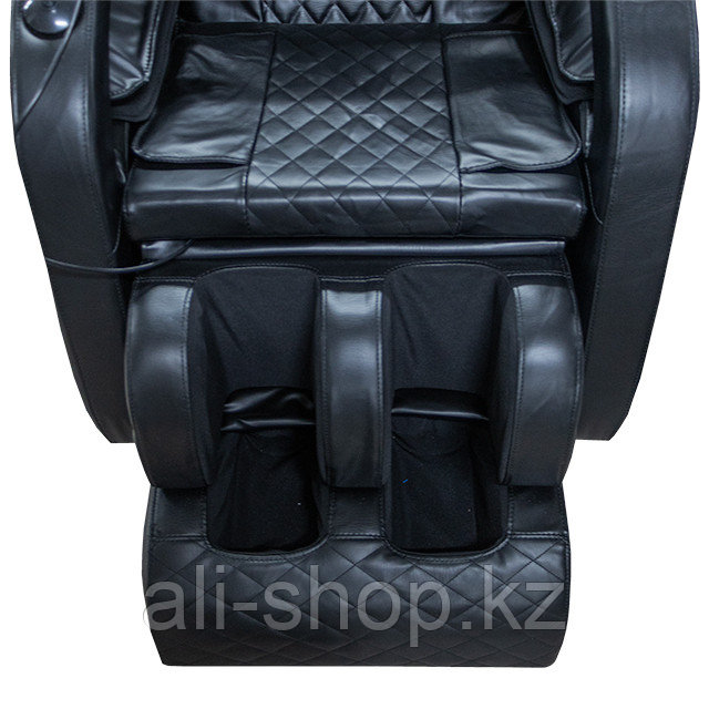 Массажное кресло Throne - фото 3 - id-p113503357