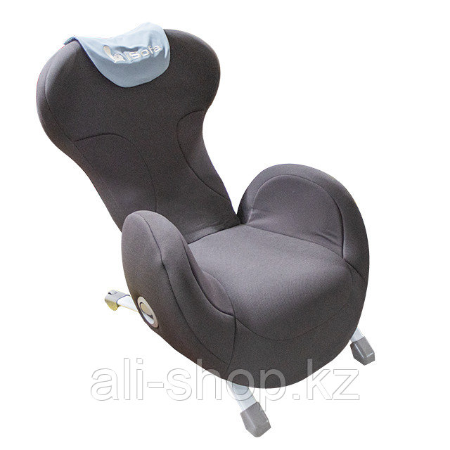 Массажное кресло Terra - фото 4 - id-p113503360