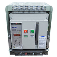 Автоматический выключатель AW45-2000/2000A