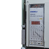 Автоматический выключатель AW45-3200/3200A, фото 3