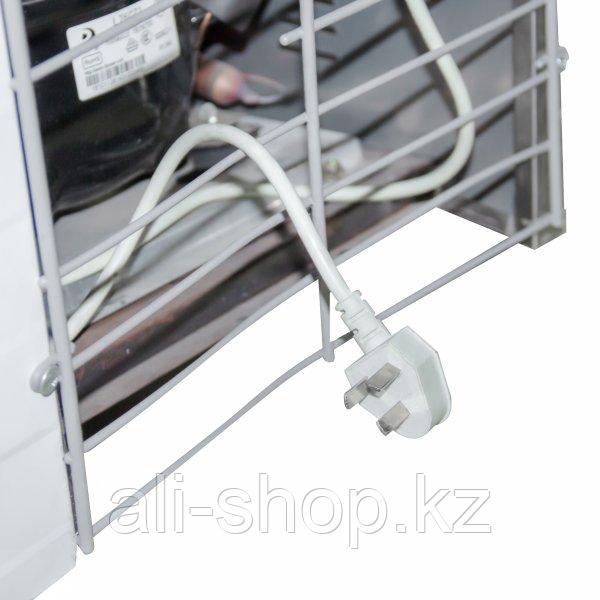 Стол-холодильник (180*80*80см) - фото 5 - id-p113503008
