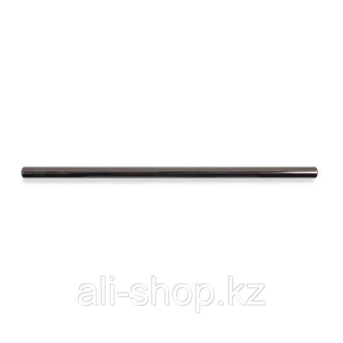 Мебельная ручка BOYARD RR002BN.5/320 - фото 3 - id-p113505065