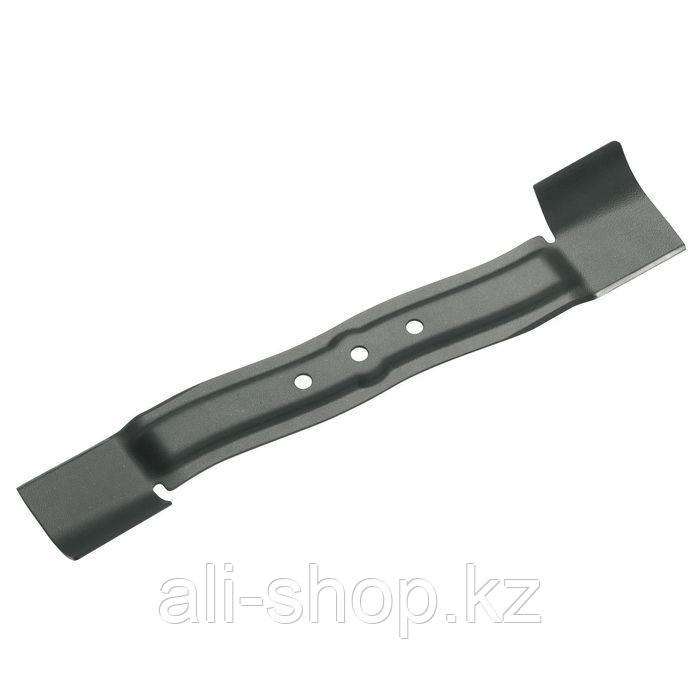 Нож запасной GARDENA для газонокосилки электрической PowerMax 36 E - фото 1 - id-p113507354