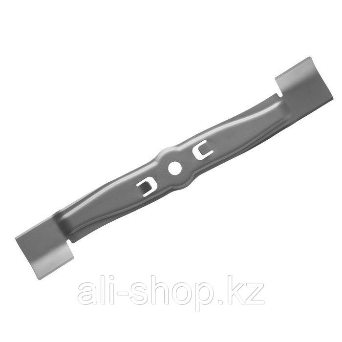 Нож запасной GARDENA для газонокосилки электрической PowerMax 42 E - фото 1 - id-p113507355