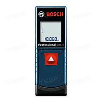 Дальномер лазерный Bosch GLM 20 0601072E00