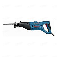 Ножовка Bosch GSA 1100 E Professional 060164C800