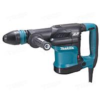 Отбойный молоток MAKITA HM0871C