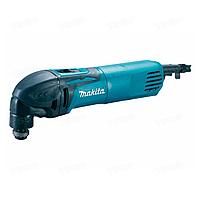 Многофункциональный инструмент Makita TM3000C