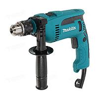 Дрель ударная MAKITA HP1640