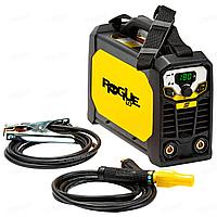 Сварочный аппарат ESAB Rogue ES 200i PRO