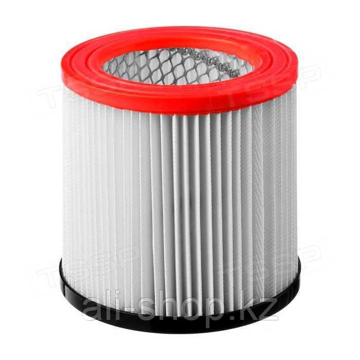 Фильтр каркасный для пылесосов модификации ЗУБР МАСТЕР М3 и М4 - фото 1 - id-p113508797