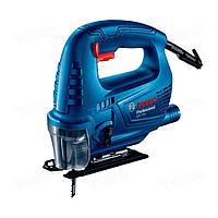 Лобзиковая пила Bosch GST 700 Professional 06012A7020