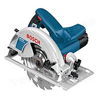 Ручная циркулярная пила Bosch GKS 190 0601623000