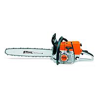 Бензопила STIHL MS 361