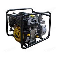 Мотопомпа Huter МР-50