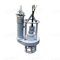 Гидравлический насос Pioneer Pump 150 HSS
