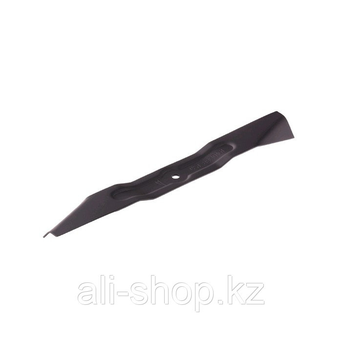 Нож для газонокосилки электрической "Сибртех" L1200, 32 см - фото 2 - id-p113506828