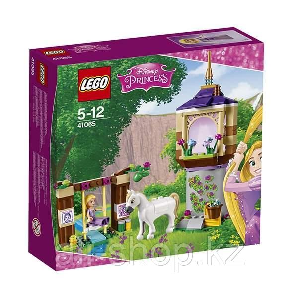 Lego Disney Princesses 41065 Лего Принцессы Дисней Лучший день Рапунцель - фото 2 - id-p113512140